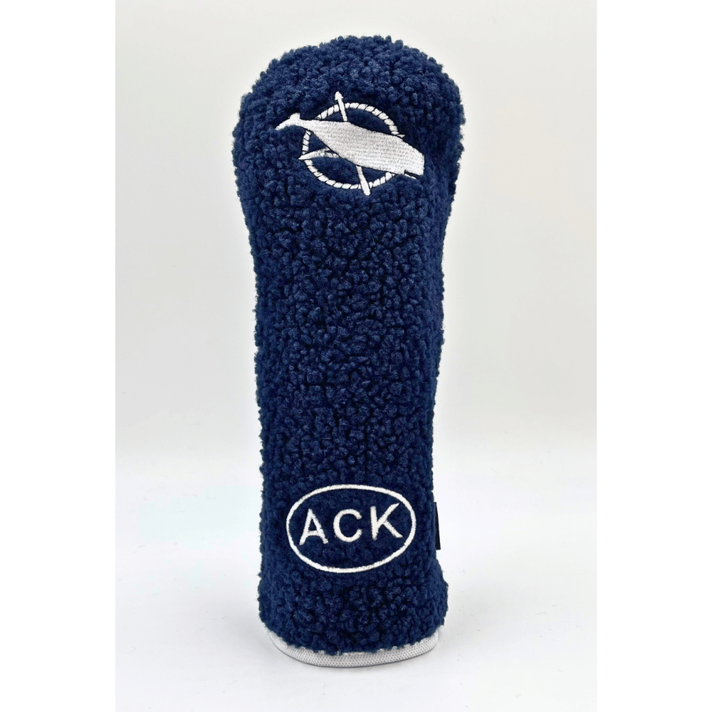 Nantucket+Fairway+wood.png?
